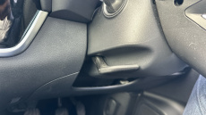 Nissan Qashqai 1.3 DiG-T MH N-Connecta 5dr Petrol Hatchback